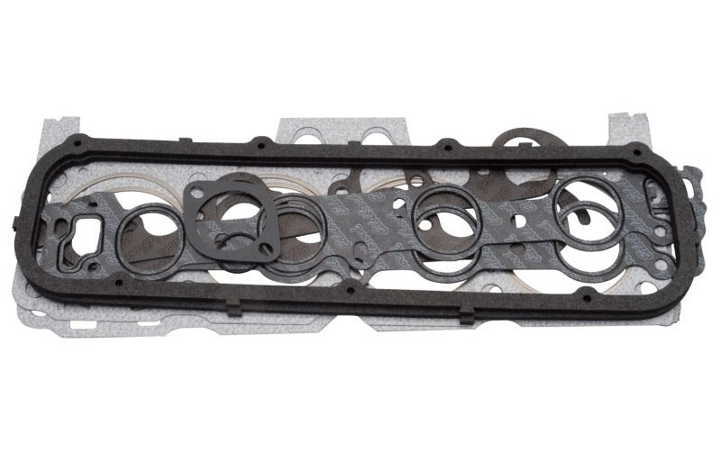 Edelbrock 7365 BBF Head Gasket Set