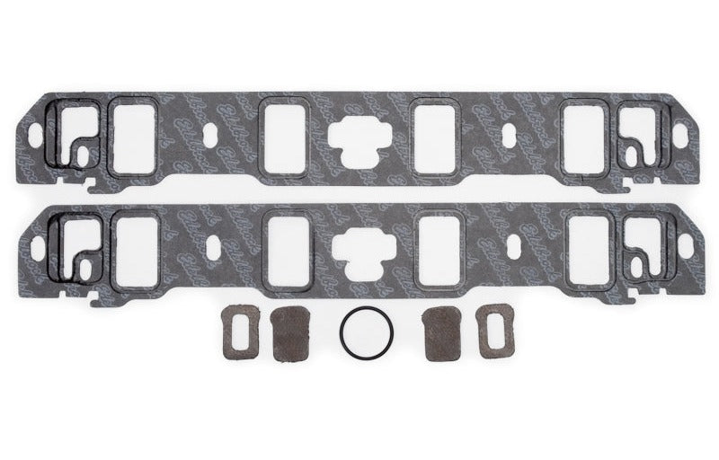 Edelbrock 7220 SBF Intake Gasket
