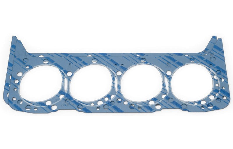 Edelbrock 7310 SBC Head Gasket