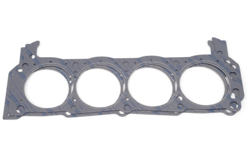 Edelbrock 7313 SBF Head Gasket