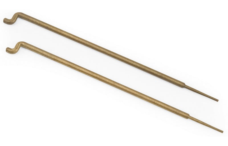 Edelbrock 1936 035 Rod (Pre-75)