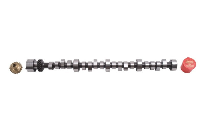 Edelbrock 2206 Camshaft Performer RPM Hydraulic Roller Big Block Chrysler 361-440
