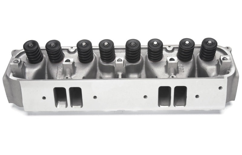 Edelbrock 60929 Single Performer RPM Bb/Chrysler 84cc Head Competition