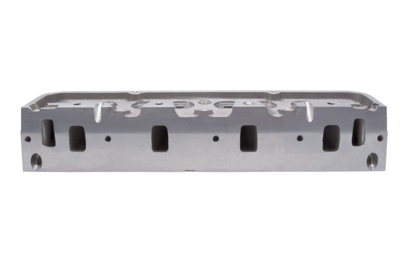 Edelbrock 61857 Cylinder Head Ford FE Pro-Port NHRA Super Stock