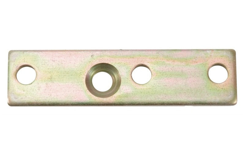 Edelbrock 8034 AMC Throttle Cable Adapter