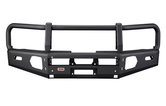 ARB Summit Bull Bars 3421570K