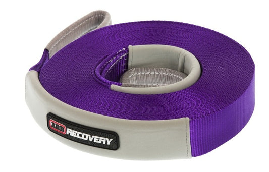ARB Recovery Straps ARB720LB