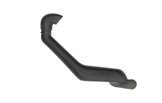 ARB Safari V-Spec Snorkels SS440HF