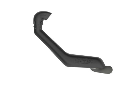ARB Safari V-Spec Snorkels SS445HF