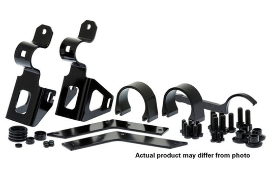 ARB BP51 Fit Kits VM80010003