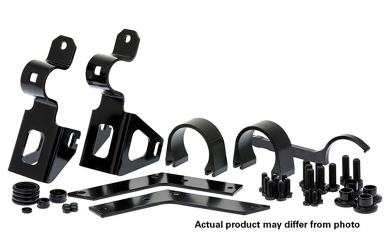 ARB BP51 Fit Kits VM80010010