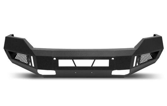 Body Armor (DG-19339) Eco Series Front Bumper - #DG-19339