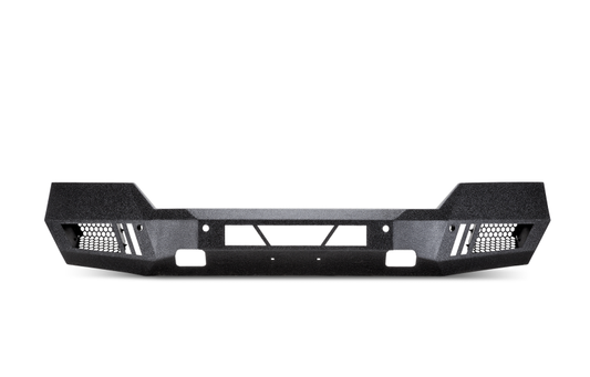 Body Armor (GM-19335) Eco Series Front Bumper - #GM-19335