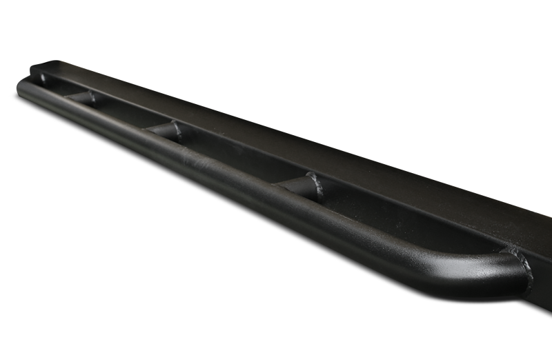 Body Armor (WU-4121) Unlimited Rockcrawler Side Steps - #WU-4121