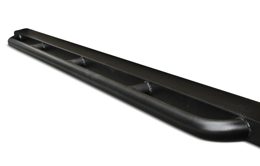 Body Armor (WU-4121) Unlimited Rockcrawler Side Steps - #WU-4121