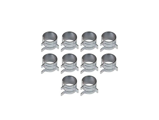 Turbosmart Spring Clamps 0.20