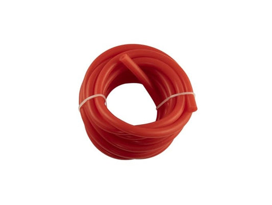 Turbosmart 3m Pack -3mm Vac Tube -Red