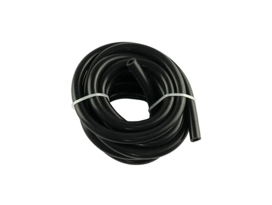 Turbosmart 3m Pack -6mm Vac Tube -Black