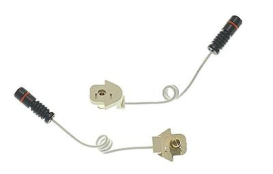Brembo 13-18 Land Rover Ranger Rover/14-17 Range Rover Sport Front Brake Wear Sensor - #A00478