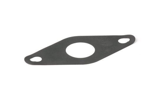GFB Gasket for Response BOV (For gfbT9001, gfbT9002, gfbT9501, gfbT9502)