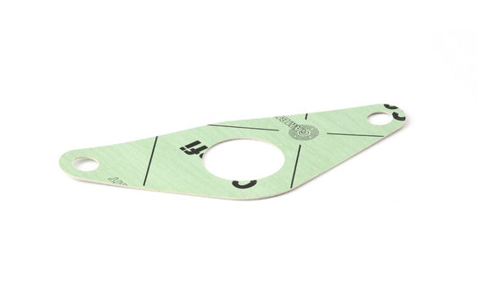 GFB Gasket for Response BOV (For gfbT9003 & gfbT9503)