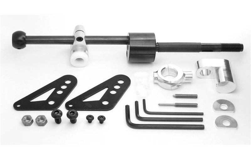 GFB 2004-2007 STI Short Shifter Kit