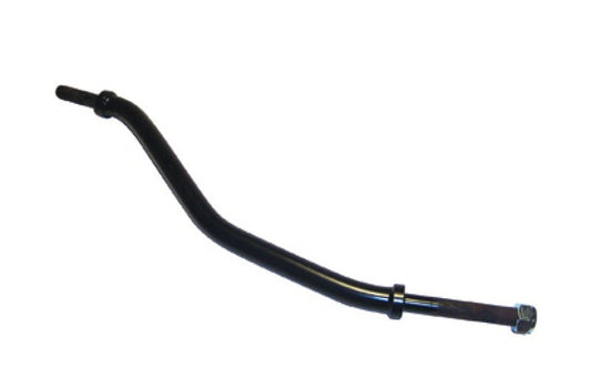 Pedders 04-06 Pontiac GTO Front Radius Rod (Rod Only)