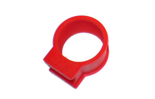 Pedders Urethane Rack Mount Bushing 2004-2006 GTO