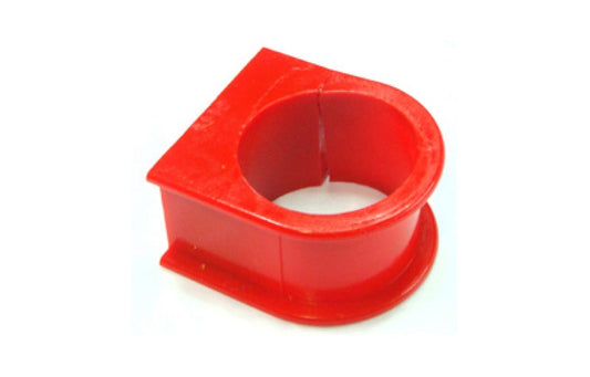 Pedders Urethane Rack mount bushes 2006-2009 G8
