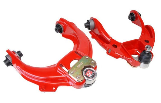Skunk2 Pro Series 03-06 Acura TSX/04-08 TL Adjustable Front Camber Kits