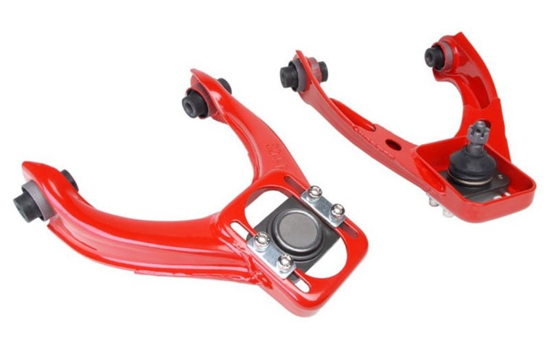 Skunk2 Classic Series 96-00 Honda Civic Adjustable Front Camber Kits (+/- 4 Degrees)