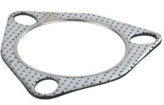 Skunk2 12+ Honda Civic Si 2.5 inch Downpipe Gasket