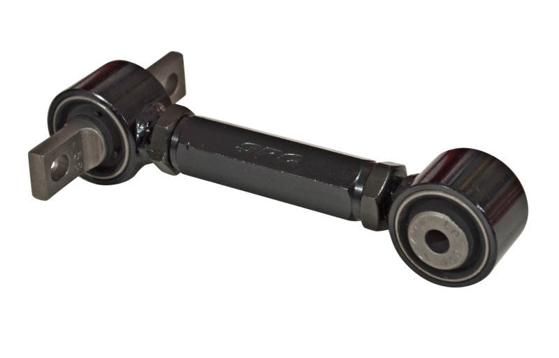 SPC Performance 88-00 Honda Civic/90-01 Acura Integra Rear EZ Arm XR Adjustable Control Arm