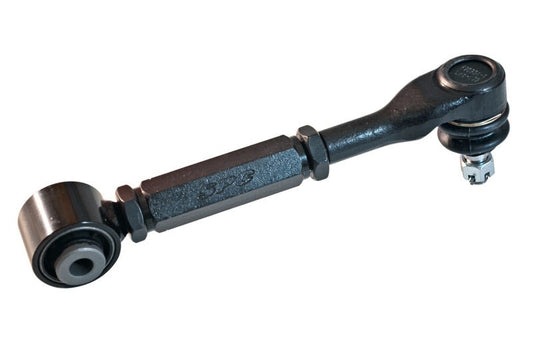 SPC Performance 04-08 Acura TL Rear EZ Arm XR Adjustable Control Arm w/Ball Joint