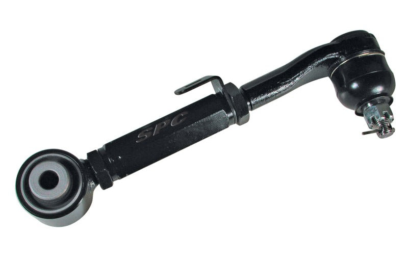 SPC Performance 06-14 Honda Ridgeline Rear EZ Arm XR Adjustable Control Arm w/Ball Joint