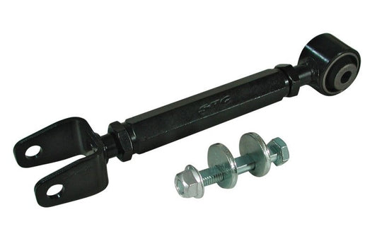 SPC Performance NISSAN ADJ REAR CONTROL