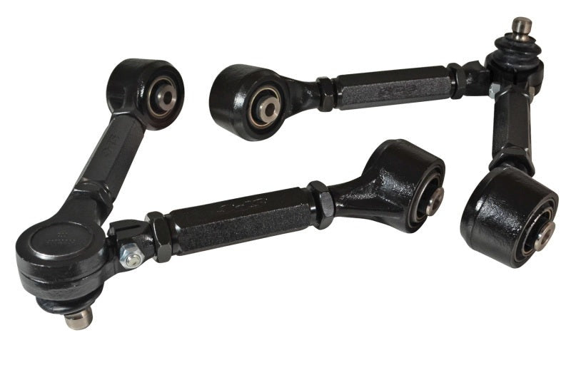 SPC Performance G37/370Z Adj Control Arms
