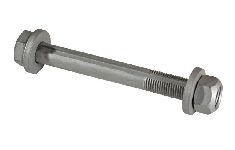 SPC Performance Mercedes C Class Camber/Caster Cam