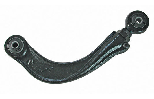 SPC Performance 00-05 Toyota Celica GT/GTS Rear Adjustable Camber Arm
