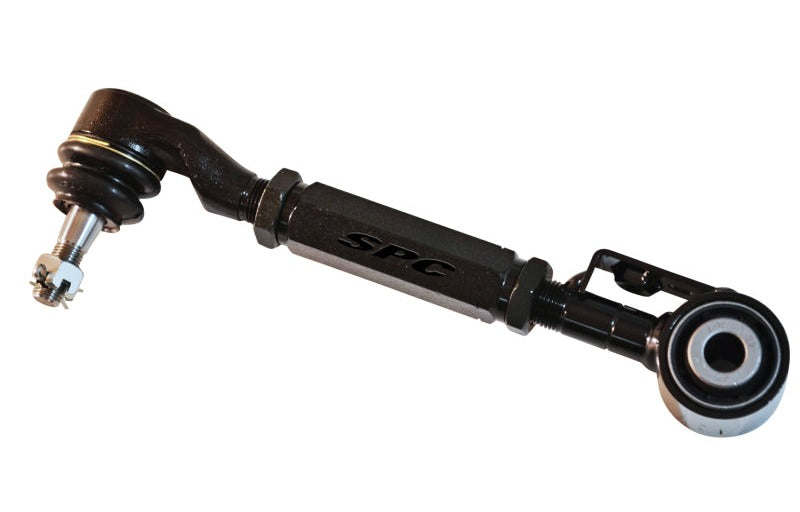 SPC Performance 08-16 Subaru Impreza / 13-20 & 2022+ BRZ/Toyota 86 Rear Adjustable Toe Arm - Each