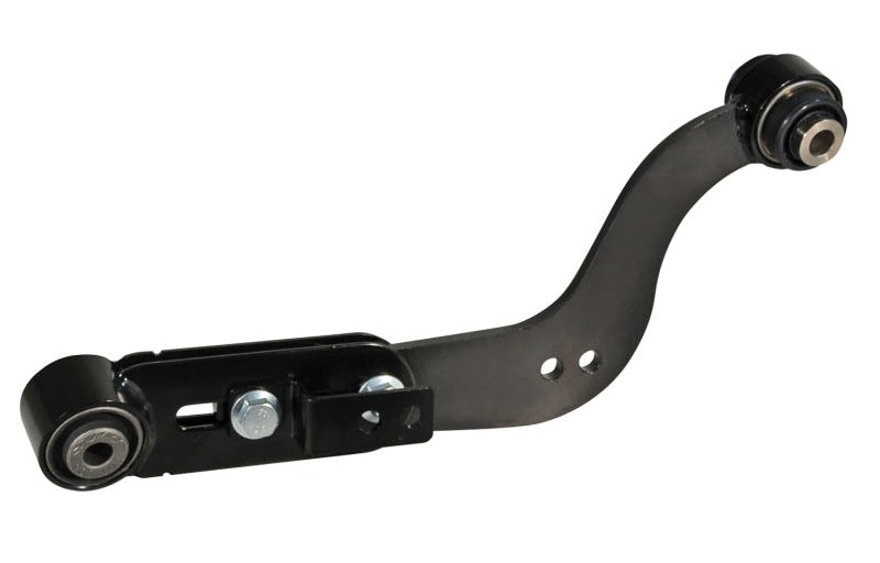 SPC Performance Rav4 Adj. Camber Arm - Right