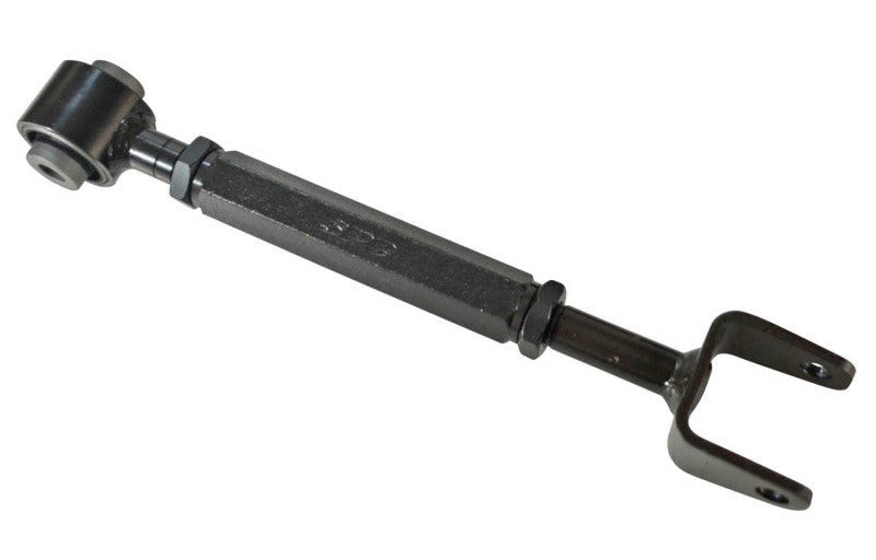 SPC Performance Infiniti Trailing Arm