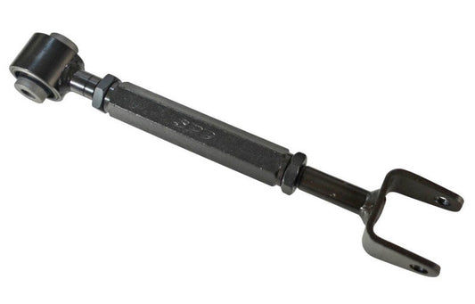 SPC Performance Infiniti Trailing Arm