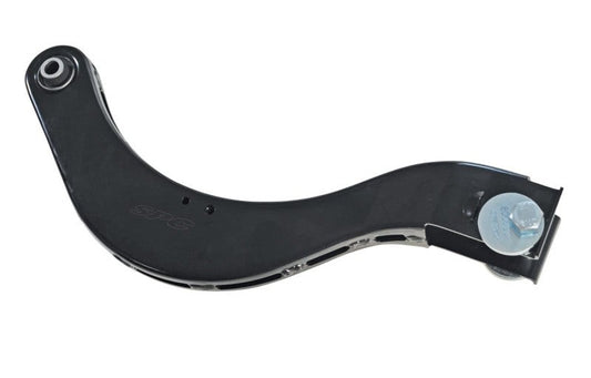 SPC Performance 13+ Nissan Altima Adjustable Rear Camber Arm