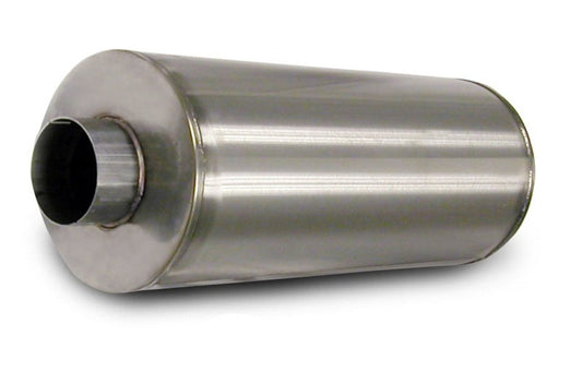 Corsa Dodge Diesel 5.9L Muffler