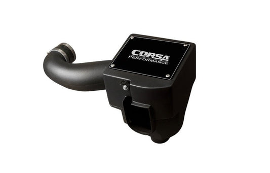 Corsa Chrysler/Dodge 04-10 300/05-10 Charger/05-08 Magnum STR-8 6.1L V8 Air Intake