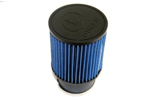 Dinan 12-16 BMW M5 Air Filter