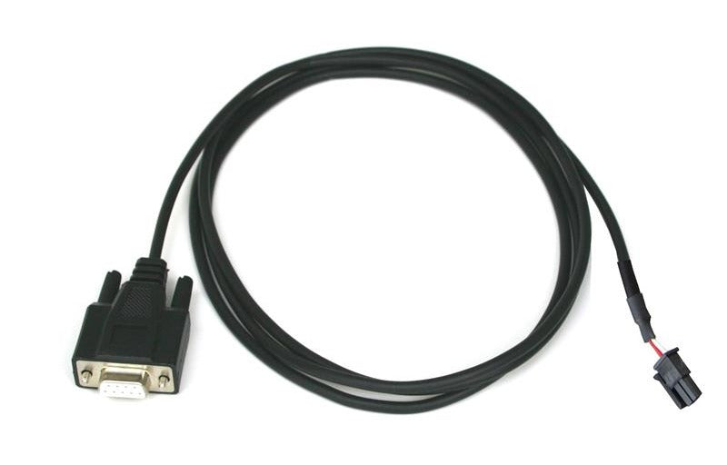 Innovate Program Cable: MTX Series