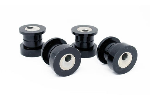 Torque Solution Front Upper Inner Control Arm Bushings Camber Kit Nissan GT-R R35