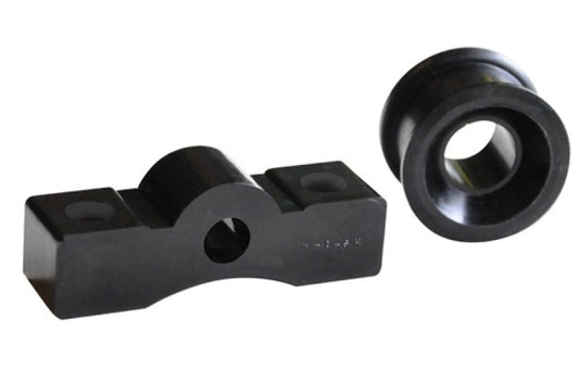 Torque Solution Shifter Bushing: Honda Civic B Series